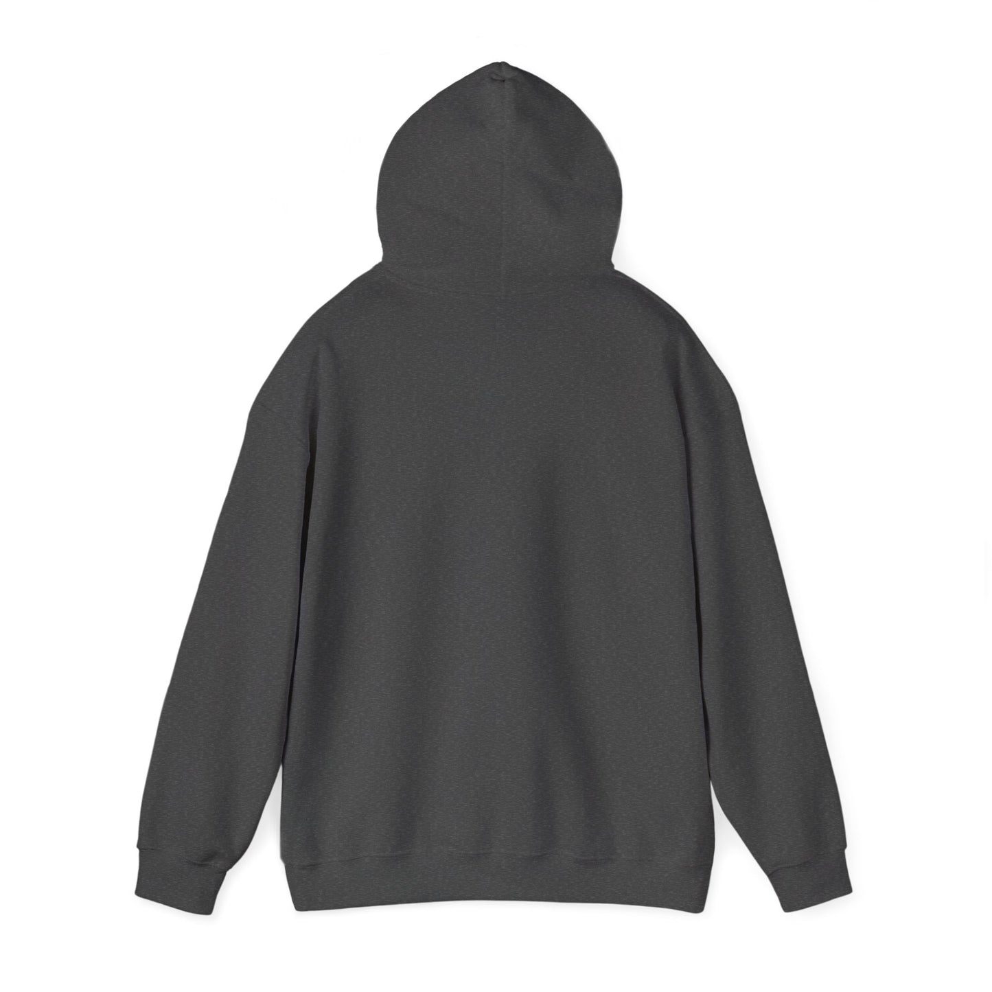 SÖPÖ mutta julma – Unisex Huppari