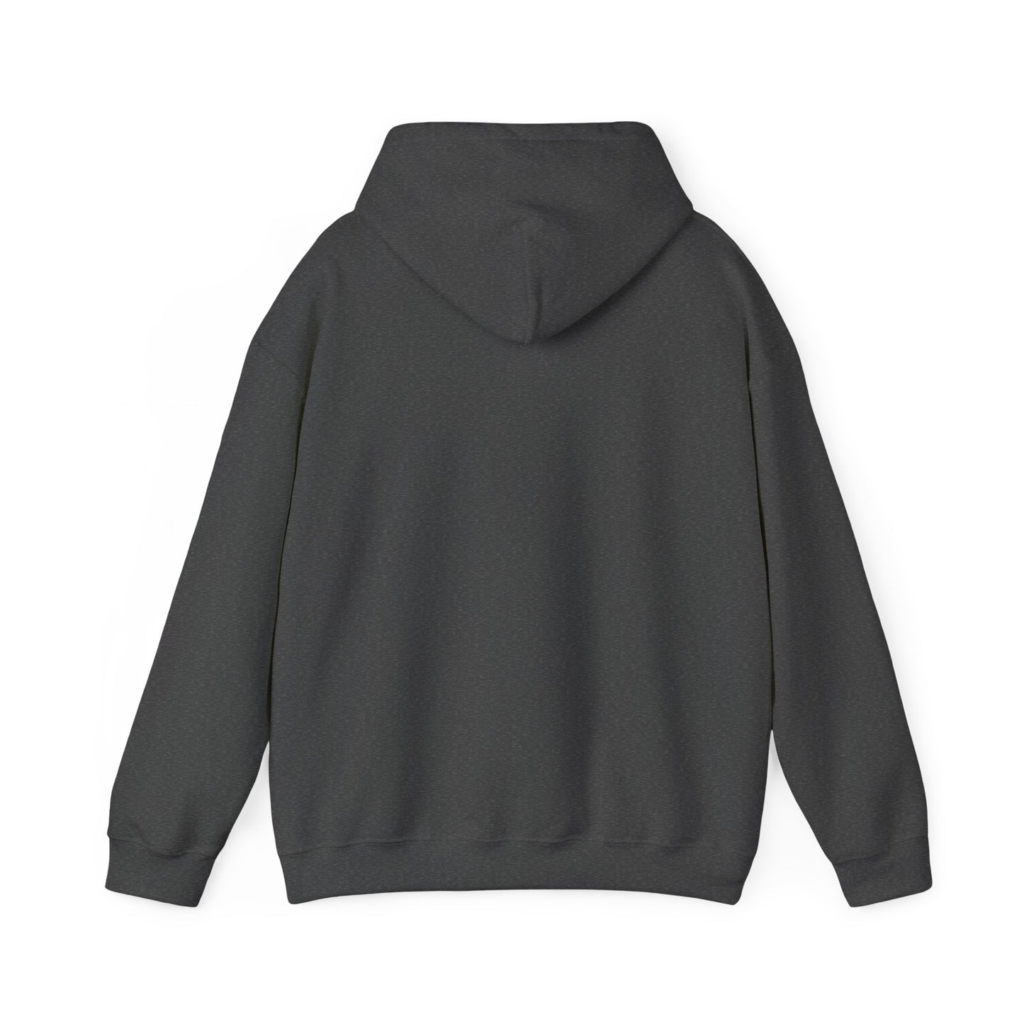 PETOLLISEN SULOINEN – Unisex Huppari