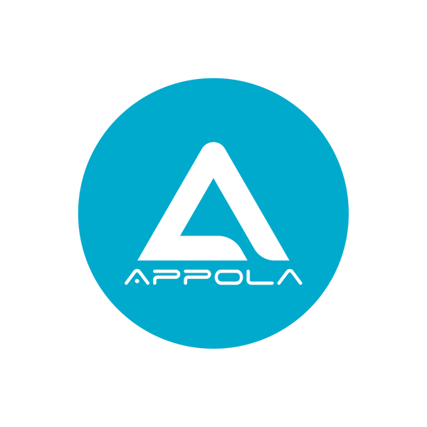 MiiMari / Appola Oy