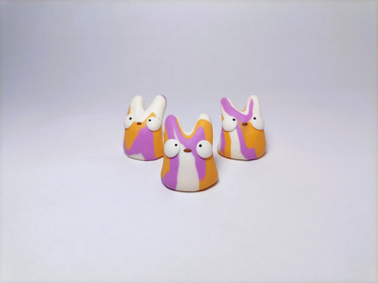 Kevättalven taikaa 2025