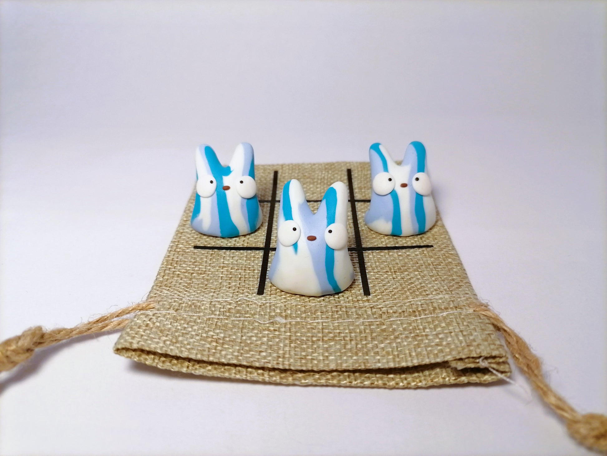 Kevättalven taikaa 2025