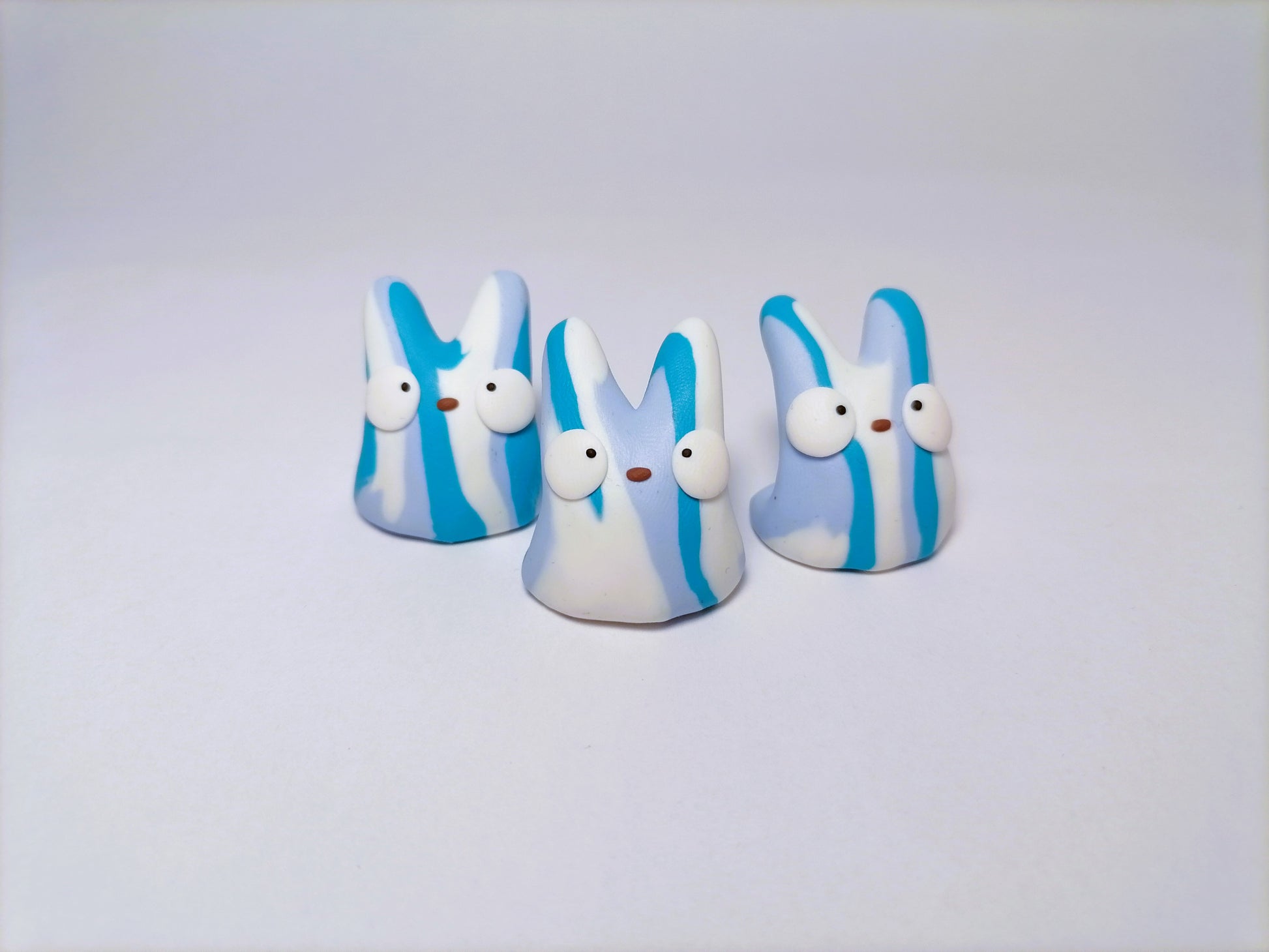 Kevättalven taikaa 2025