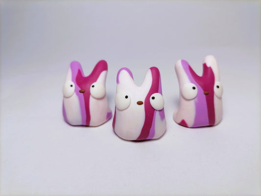 Kevättalven taikaa 2025