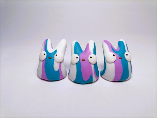 Kevättalven taikaa 2025