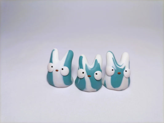 Kevättalven taikaa 2025