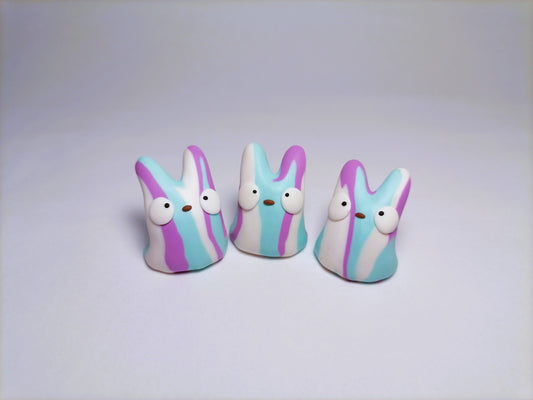 Kevättalven taikaa 2025