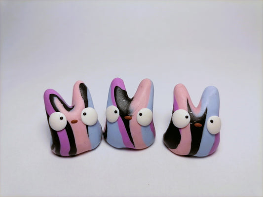 Kevättalven taikaa 2025