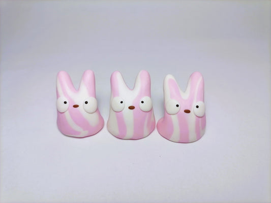 Kevättalven taikaa 2025