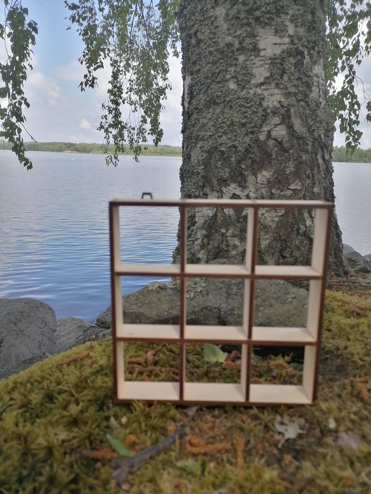 Pelilaudat ja pelikortit