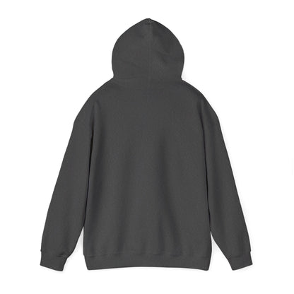 SÖPÖ mutta julma – Unisex Huppari