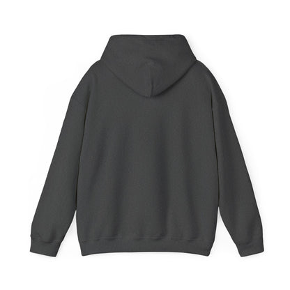 PETOLLISEN SULOINEN – Unisex Huppari