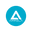 MiiMari / Appola Oy logo