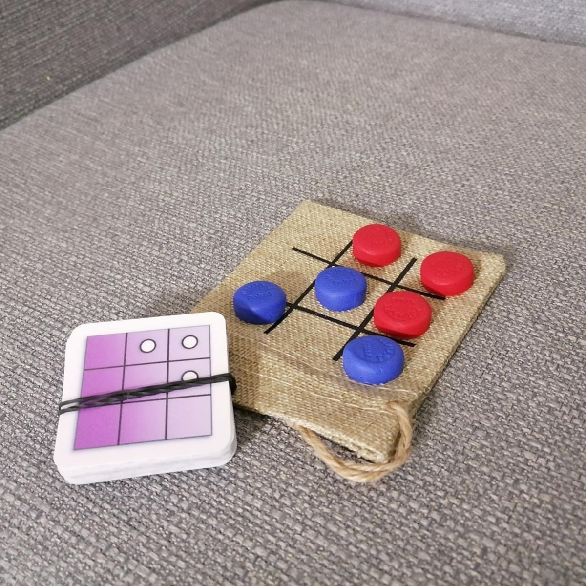 ONNI