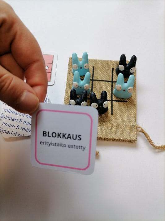 Värivoima: Elementit - Ladattava lisäosa